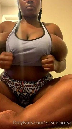 Big Tits Asian Ebony - Watch Big tits - Booty, Titfuck, Asian Porn - SpankBang