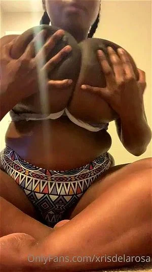 Black Titties thumbnail