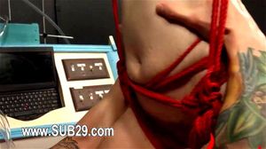 Watch from 0:02:11