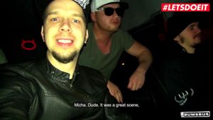 Ab 0:31:01 ansehen