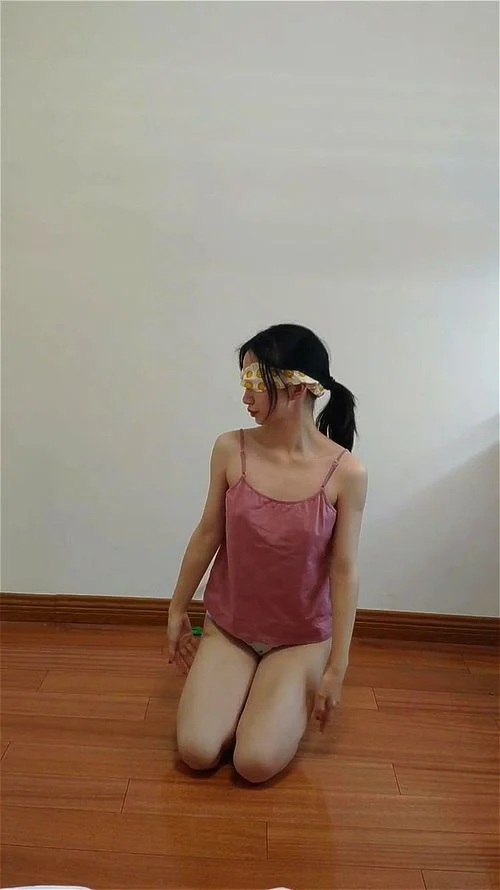 small tits, asian, dance, teenager