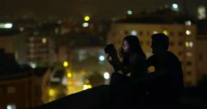 Watch from 0:07:59
