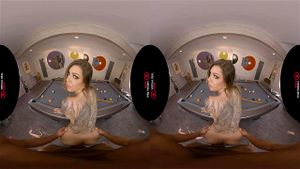 Karma RX thumbnail