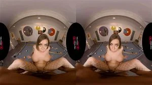 Karma rx vr thumbnail