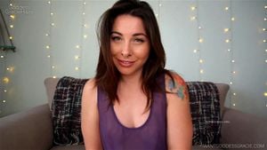 C31 thumbnail