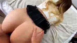 Watch from 0:08:55