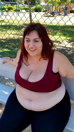 Hot Fat Plumpers - Watch hot chubby girl - Bbw, Chubby, Plumper Porn - SpankBang