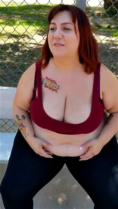 Sexy fat girls  การย่อขนาดภาพ