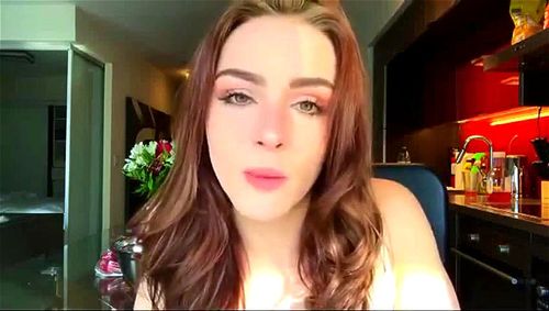 Damn: Blonde, Pornhub & Pov Porn - SpankBang