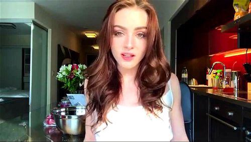 Damn: Blonde, Pornhub & Pov Porn - SpankBang