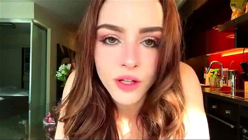 Damn: Blonde, Pornhub & Pov Porn - SpankBang