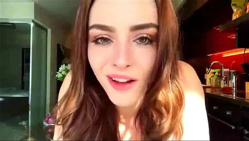 Damn: Blonde, Pornhub & Pov Porn - SpankBang