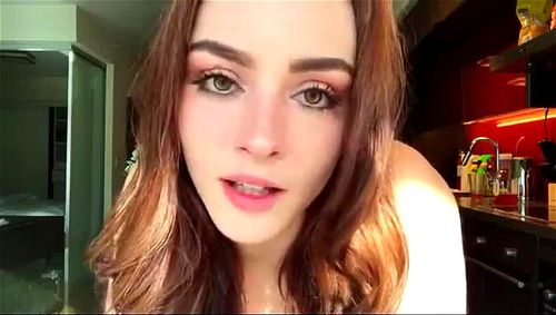 Damn: Blonde, Pornhub & Pov Porn - SpankBang