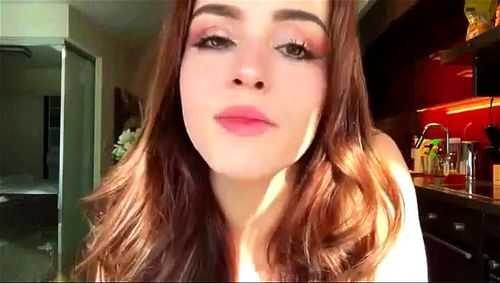 Damn: Blonde, Pornhub & Pov Porn - SpankBang