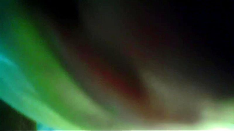 Chinese asmr 09 Chinese asmr 09