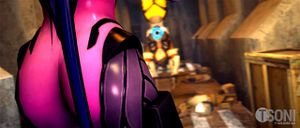 Favorites thumbnail