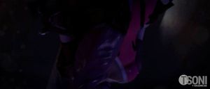 Favorites thumbnail