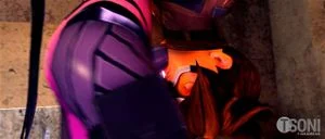 Favorites thumbnail