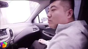 Watch from 0:06:23