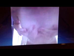Watch from 0:00:33