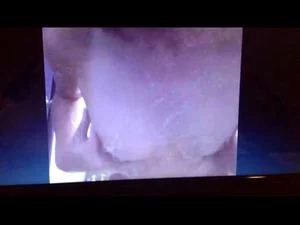 Watch from 0:00:50