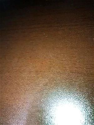 Watch from 0:00:05