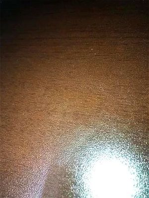 Watch from 0:00:59