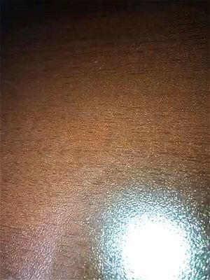 Watch from 0:00:11