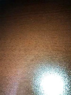 Watch from 0:00:23