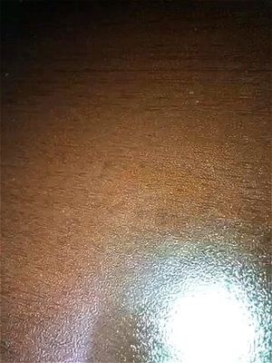 Watch from 0:00:29