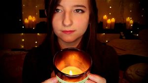 Favorites thumbnail