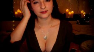 Favorites thumbnail