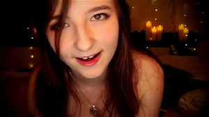 Favorites thumbnail