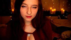 Favorites thumbnail