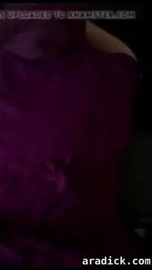 0:01:08から視聴