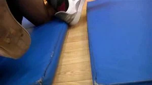 Watch from 0:13:53