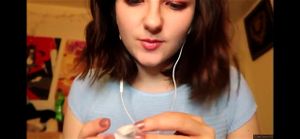 Favorites thumbnail
