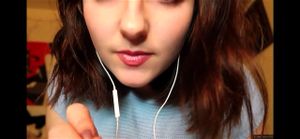 Favorites thumbnail