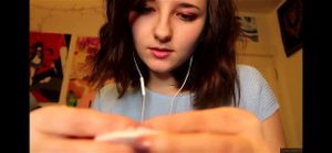 Favorites thumbnail