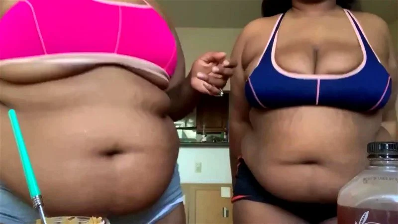 2 fatties 2 fatties
