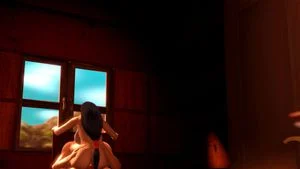 3d hentai thumbnail