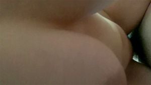 Watch from 0:00:29