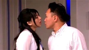 0:23:41から視聴
