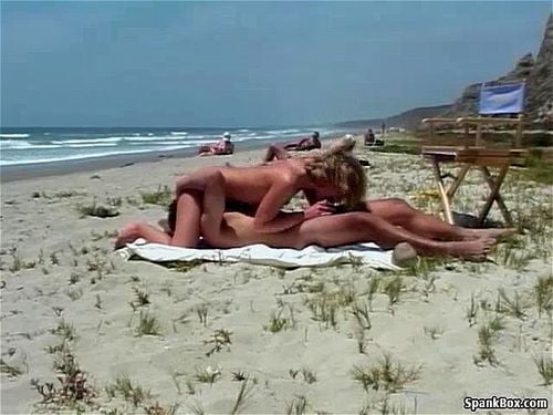 500px x 375px - Watch Holli Miles - Public Beach Fuck - Beach Fuck, Blonde Teen, Small Tits  Porn - SpankBang