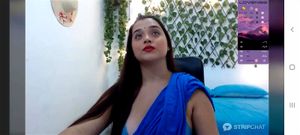 Watch from 0:00:28
