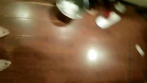 Watch from 0:10:39