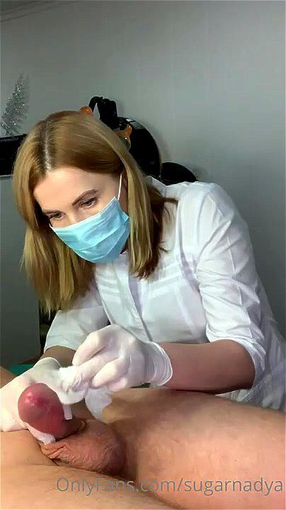 SugarNadya