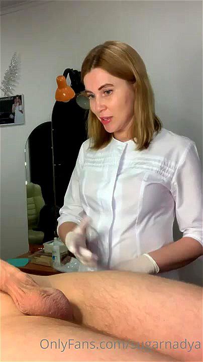 SugarNadya