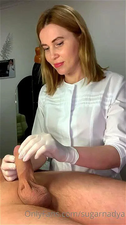 Watch SugarNadya - Waxing, Sugarnadya, Sugar Nadya Porn