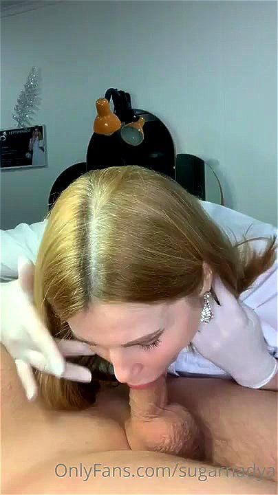 Watch SugarNadya - Waxing, Sugarnadya, Sugar Nadya Porn